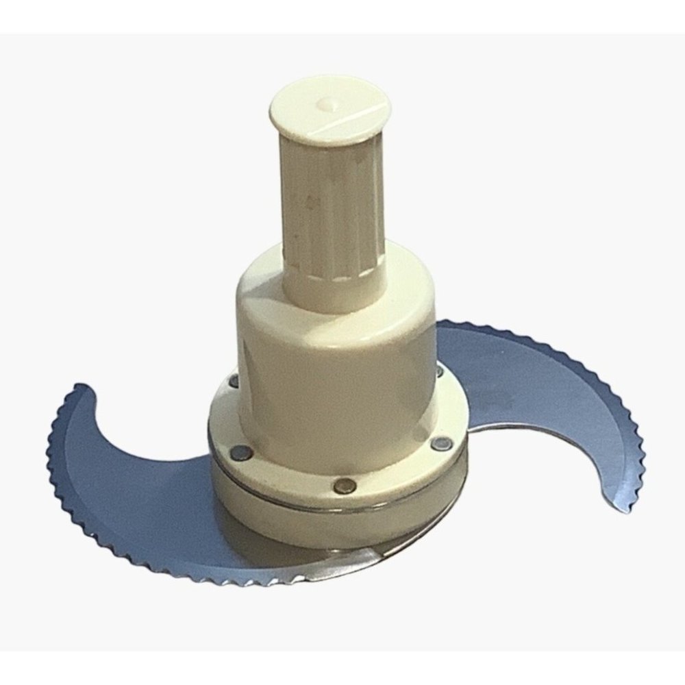 Hamilton Beach 797 Food Processor Cutting Blade